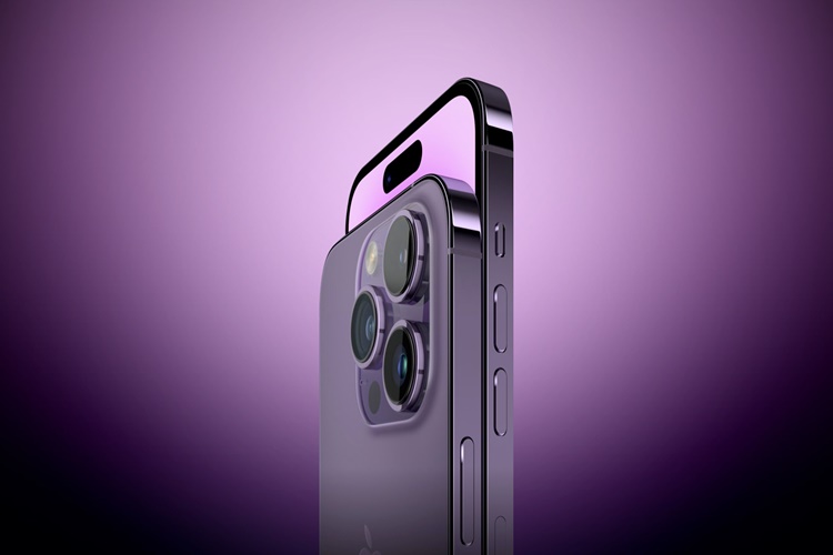 Danimarka Iphone Fiyatları 2023 Ne Kadar?
