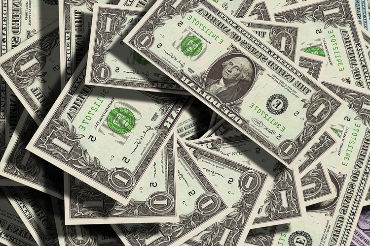 Danışman Maaşları Ne Kadar?