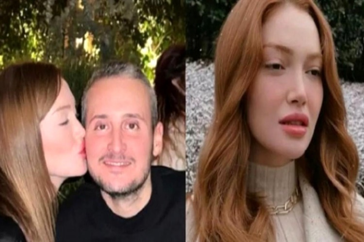 Danla Bilic Ve Yusuf Engin Yaş Farkı Nedir?
