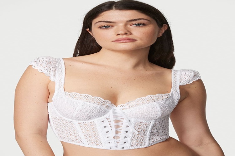 Dantel Korse Nasıl Kurutulur?
