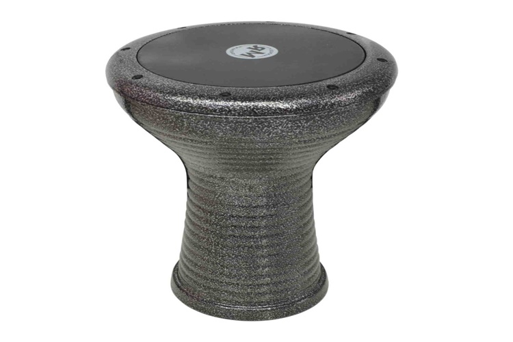 Darbuka Nasıl Çalınır? Güncel Oku