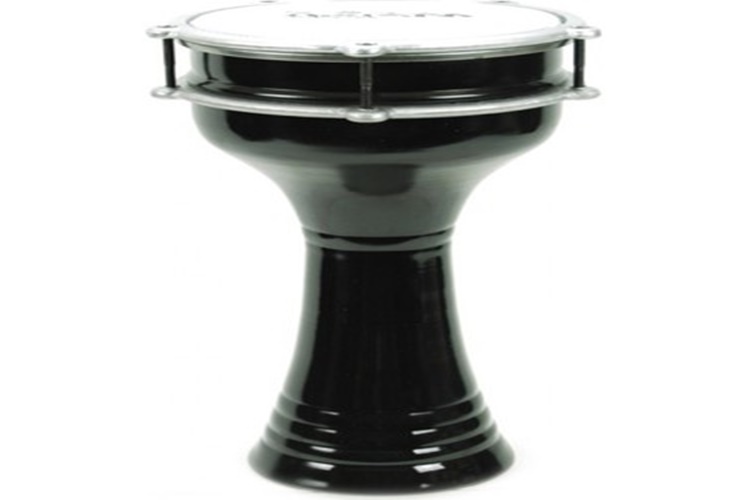 Darbuka Özellikleri Nelerdir? Güncel Oku