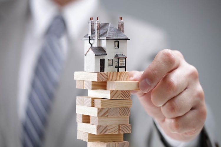 Dask Numarası Nasıl Öğrenilir?