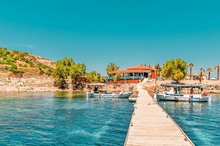 Datça Macunu Ne Kadar Kullanılır?