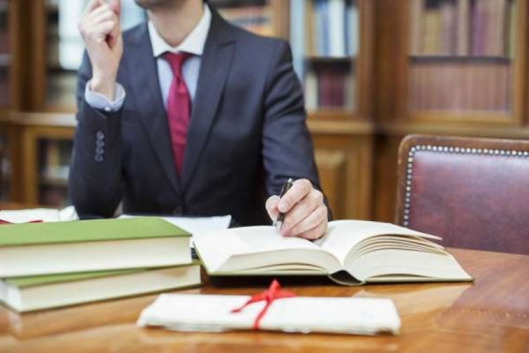 Dava Açmak İçin Belirli Bir Sürenin Öngörülmesi Ne Demektir?