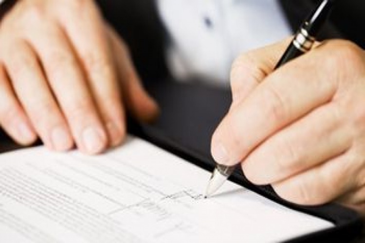 Dava Açmak İçin Zaman Aşımı Nedir?
