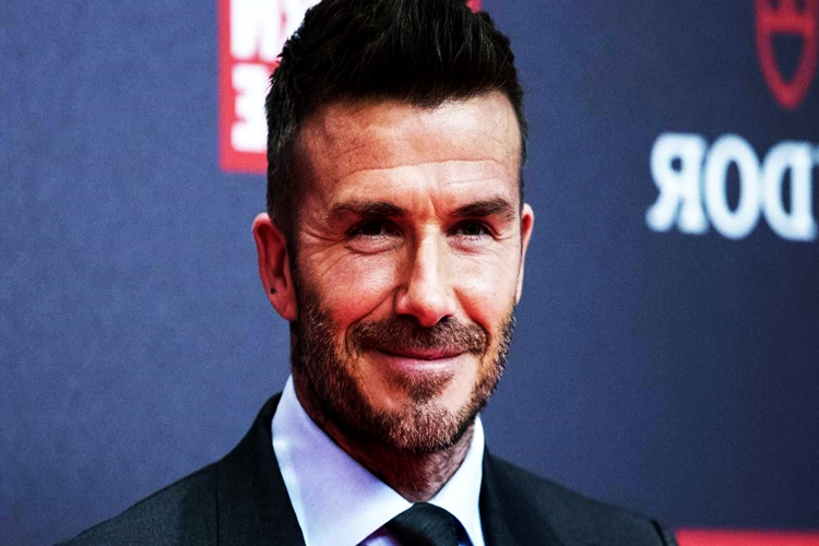 David Beckham Futbolu Ne Zaman Bıraktı?
