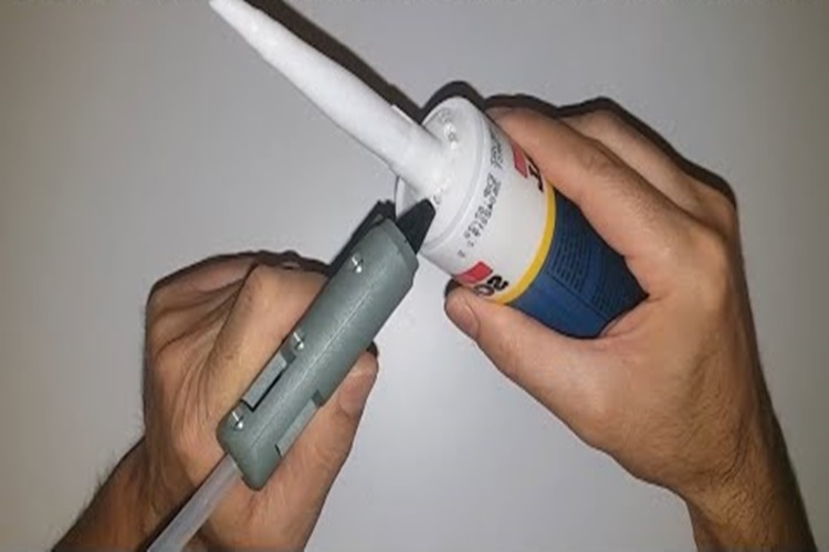 Dayson Silikon Nasıl Kurur?