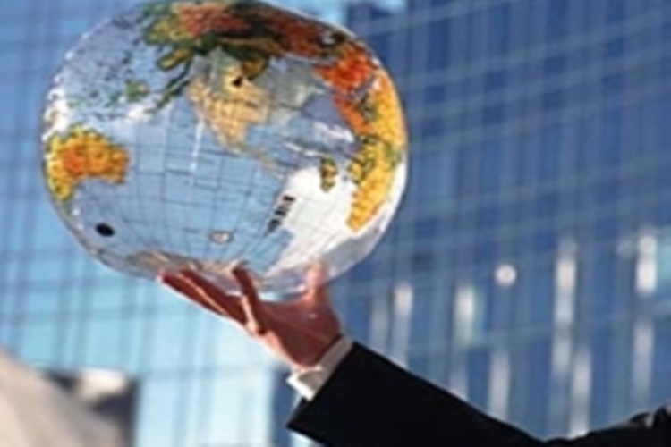 DCD Açılımı Nedir?