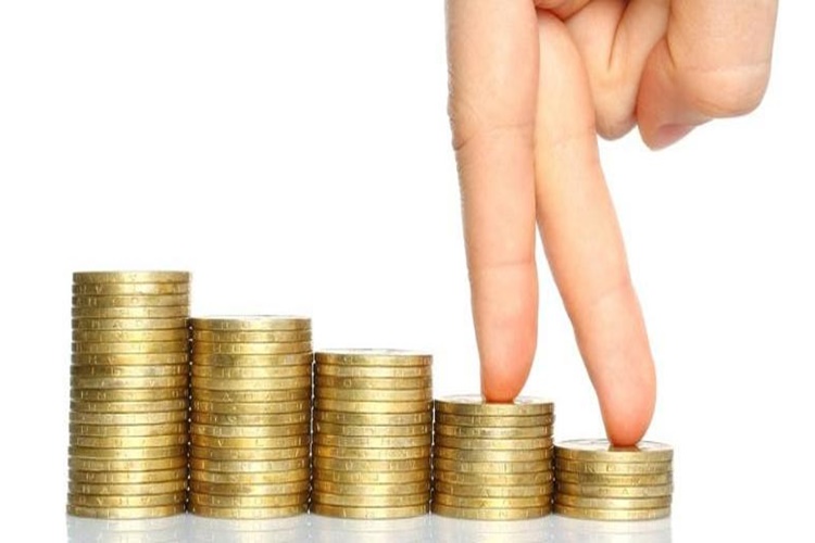 DCD Hesaplama Nasıl Yapılır?
