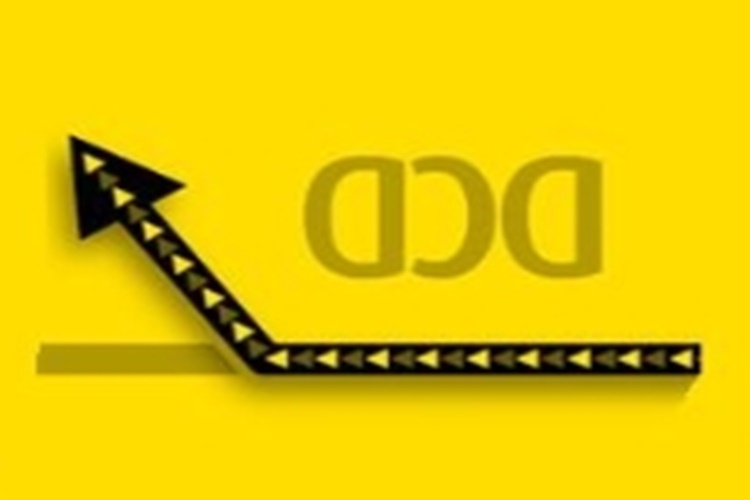 DCD Kim İçin Uygundur?