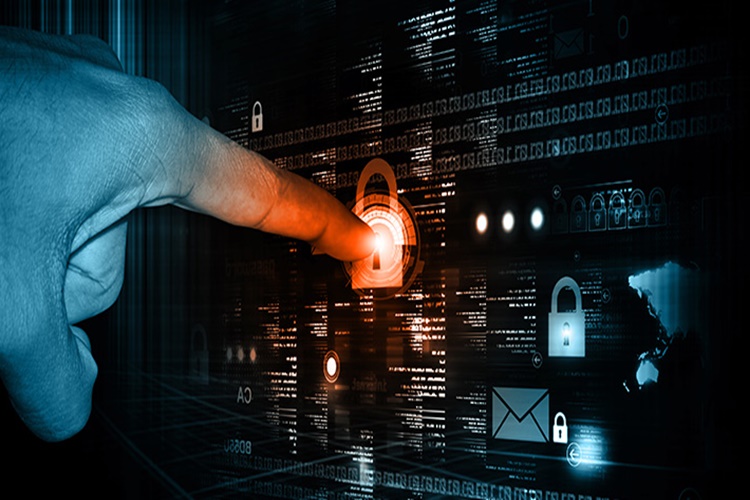 Ddos Nasıl Atılır?