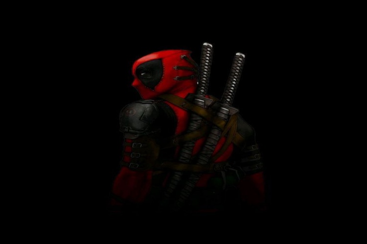 Deadpool 3 Konusu Ne?