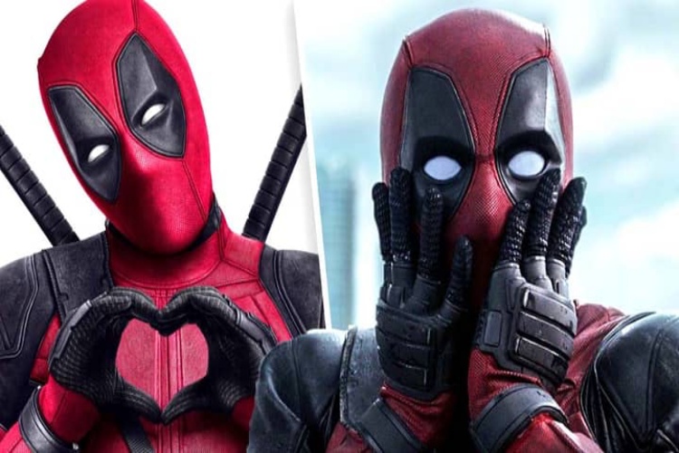 Deadpool 3 Oyuncuları Kimdir?