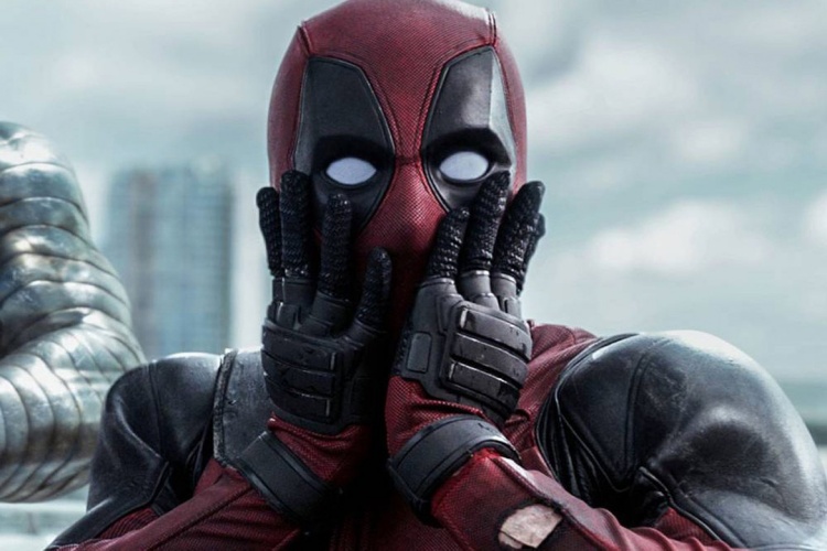 Deadpool 3 Yönetmeni Kimdir?