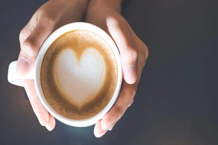 Decaf Kahvede Kafein Var Mı?