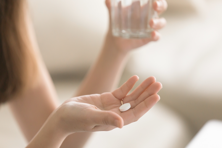 Decameson 0.50 Mg Kilo Aldırır Mı?