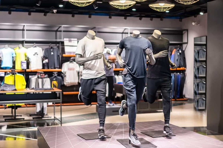 Decathlon Francahise Bayilik Şartları 2023 Nedir?