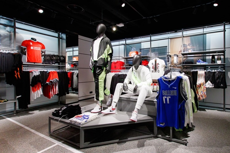 Decathlon Franchise Bayilik Ücretleri 2023 Nedir?