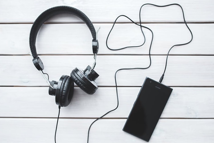 Deezer Ücretli Mi?