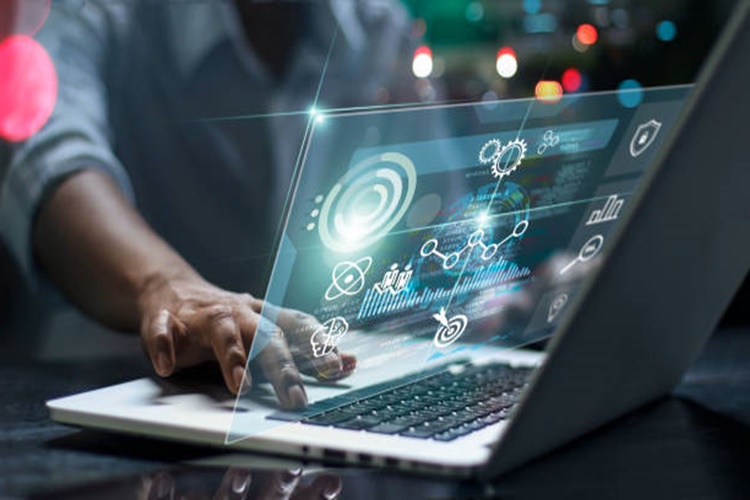 Def Kodu Ne İşe Yarar?