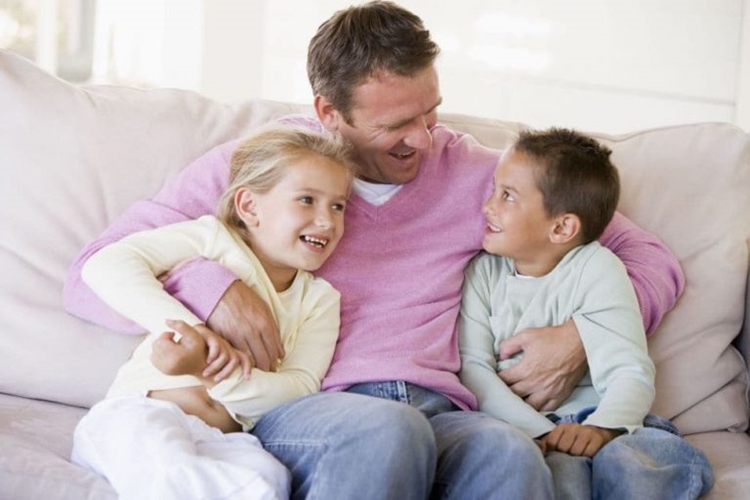 Değerler Eğitimi Neden Önemlidir?