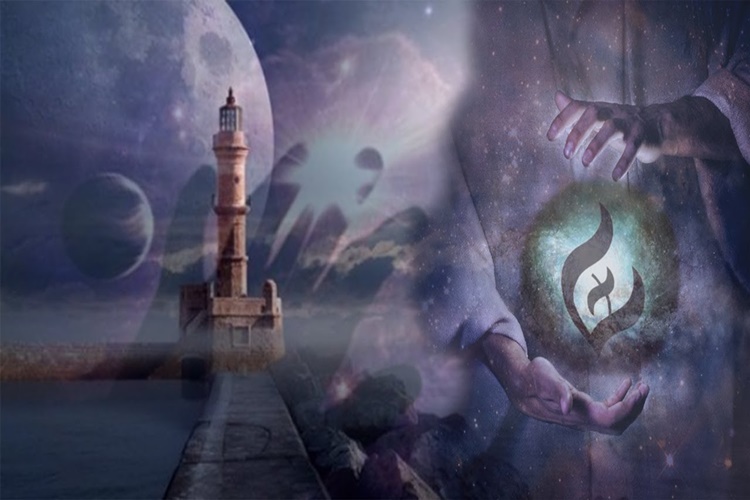 Deizm Din Midir?
