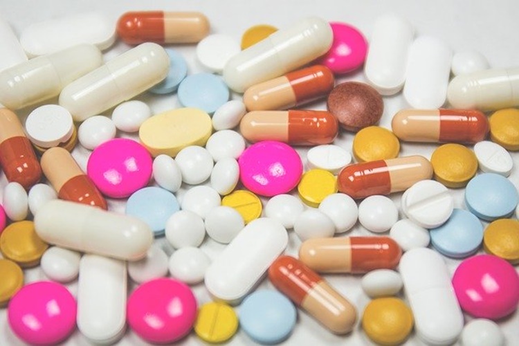 Dekort 0.50 Mg Kilo Aldırır Mı?
