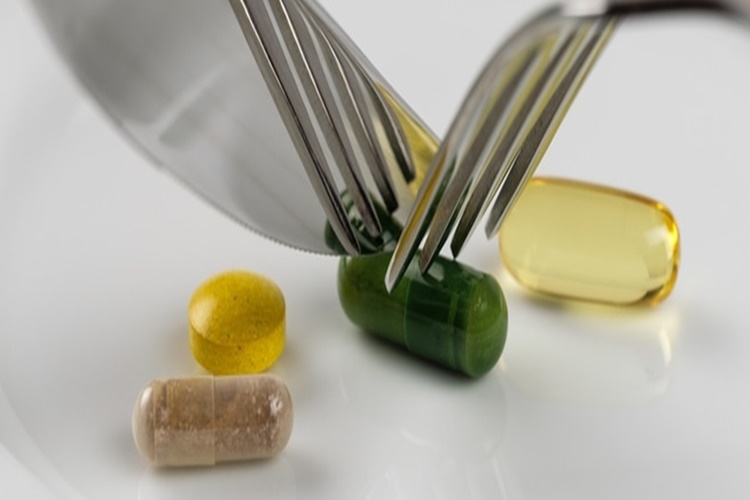 Dekort 8 Mg Tablet Kilo Aldırır Mı?
