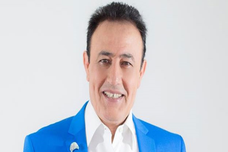 Delalım Sözleri Kime Ait?