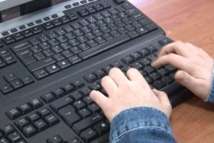 Delete Tuşu Ne İşe Yarar?