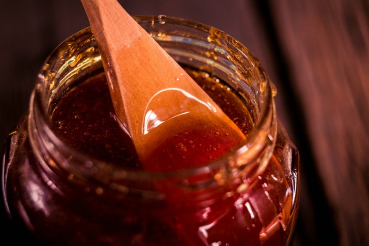 Deli Bal Nedir? Deli Bal Zehirlenmesi Neden Olur?