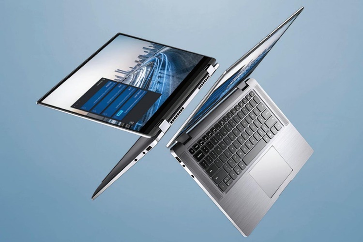 Dell Bilgisayarda Kablosuz Özelliği Nasıl Açılır?