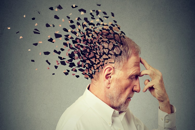 Demans Hastası Yüzde Kaç Rapor Alır?