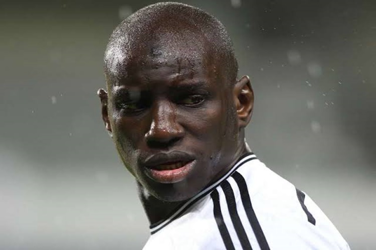 Demba Ba Anlamı Nedir?