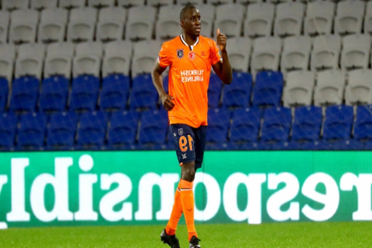 Demba Ba İle Yollar Neden Ayrıldı?