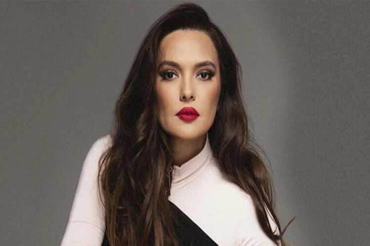 Demet Akalın Eşi Kimdir?