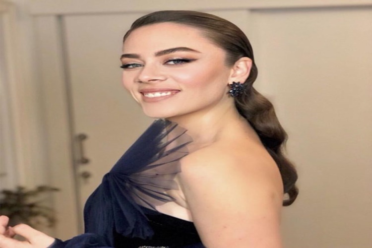 Demet Evgar Çocuğu Var Mı?