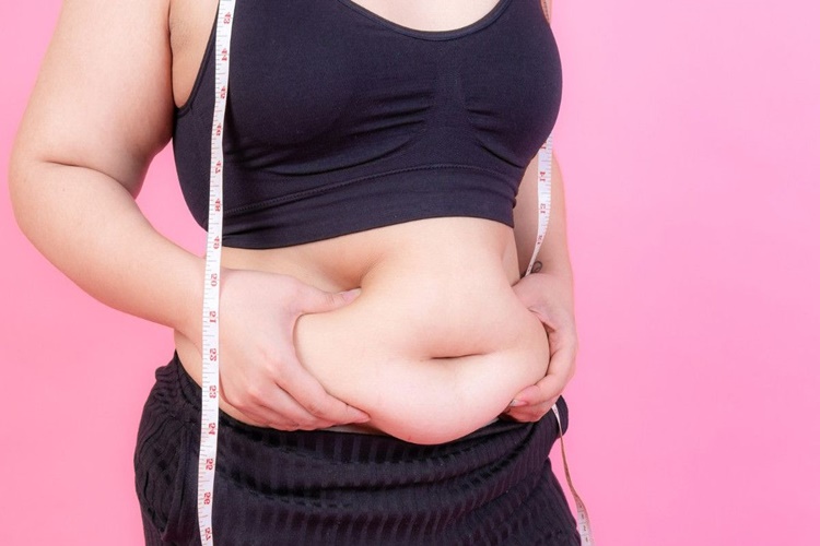 Demir Eksikliği Metabolizmayı Yavaşlatır Mı?