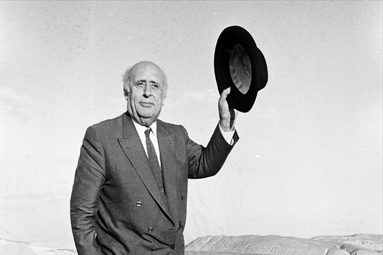 Demirel Ne Zaman Cumhurbaşkanı Oldu?