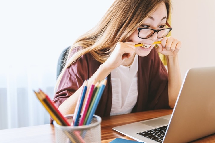 Deneme Sınavında Hangi Dersten Başlanmalı?