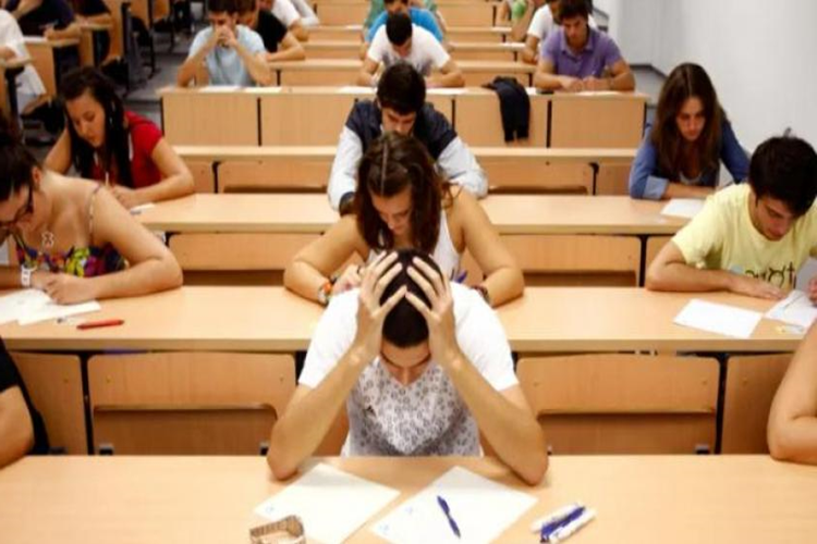 Deneme Sınavları Nasıl Yükseltilir?