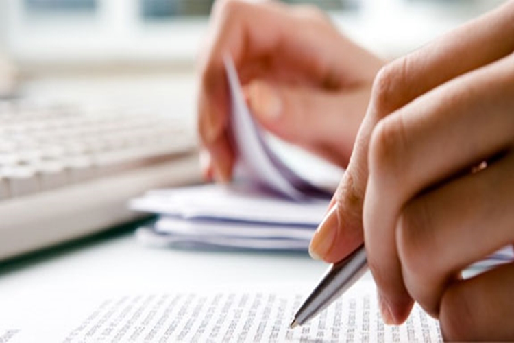 Deneme Sınavlarına Nasıl Çalışılır?