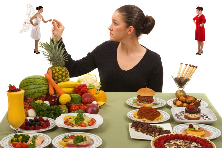 Dengeli Beslenme Diyeti Nedir?