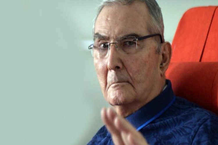 Deniz Baykal Hastalığı Nedir?