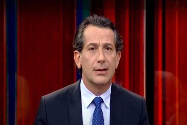 Deniz Bayramoğlu Ne Kadar Kazanıyor?