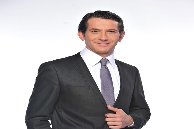 Deniz Bayramoğlu Saç Ektirdi Mi?
