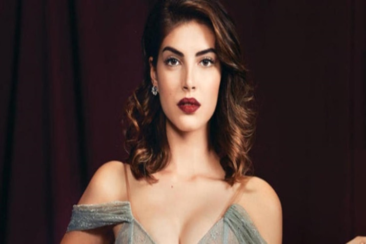 Deniz Baysal Ne Kadar Kazanıyor?