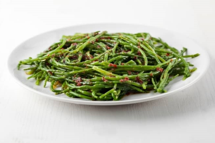 Deniz Börülcesi Nerede Satılır? Güncel Oku