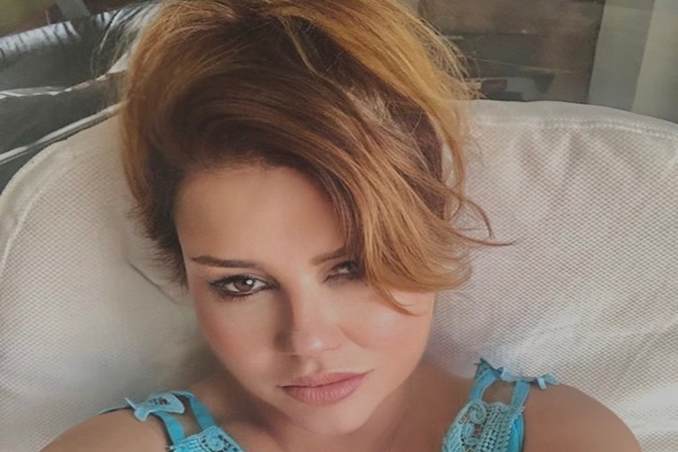 Deniz Seki Aslen Nereli?